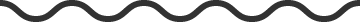 波線