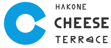 HAKONE CHEESE TERRACE